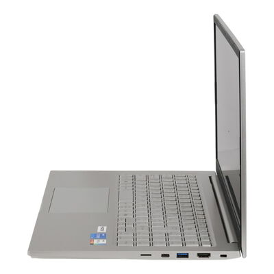 【通販センター】中古  THIRDWAVE DX-R5 204900 