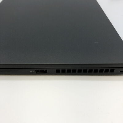 【宇都宮鶴田店】中古  Lenovo ThinkPad X13 Gen 2 (AMD Ryzen 5 Pro 5650U 2.3GHz/8GB/SSD256GB/-/オンボード/13.3/1920x1200/Wi-Fi/WEBCAM/W11H64) 182749 