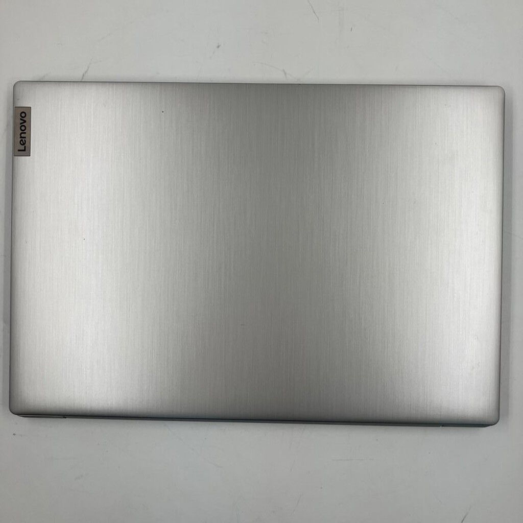 中古 Lenovo IdeaPad 3 15ADA05 (Ryzen 5 3500U/8GB/SSD256GB/WLAN