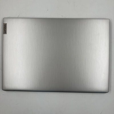 【なんば店】中古  Lenovo IdeaPad 3 15ADA05 (Ryzen 5 3500U/8GB/SSD256GB/WLAN/15.6FHD) 3280022809 