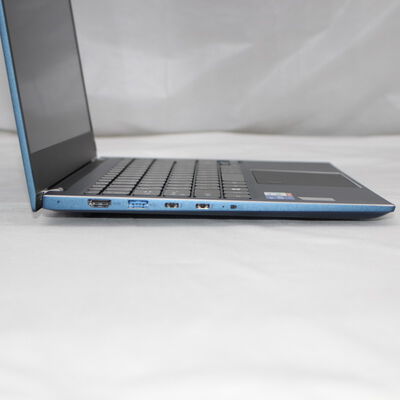 【通販センター】中古  THIRDWAVE BizPro14 182142 