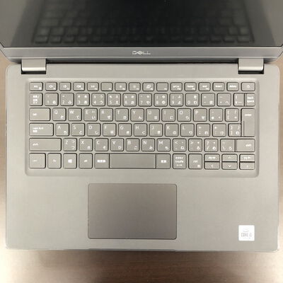 【長野稲里店】中古  DELL Latitude3410 (INTEL Core i5 10310U 1.7GHz/16GB/SSD512GB/-/オンボード/14/1920x1080/Wi-Fi/WEBCAM/W11H64) 179393 