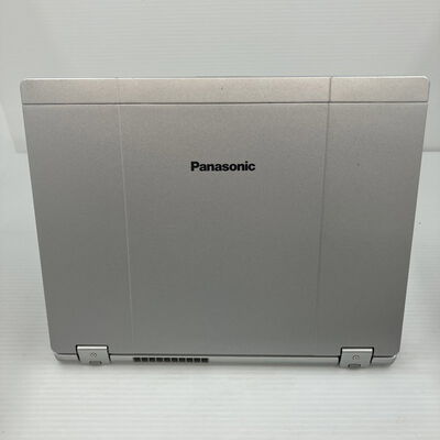 【秋葉原本店】中古  Panasonic_CF_QV(i7-10810U/16GB/SSD512GB/W10P) 3410015628 
