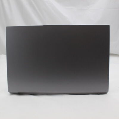 【大分店】中古  THIRDWAVE F-14RPL 196011 