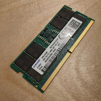 中古  PC5-38400 16GB ノート用 151531 