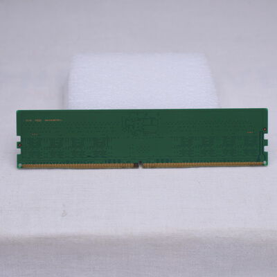 【通販センター】中古  PC5-44800 16GB デスクトップ用(DDR5-5600) 149153 