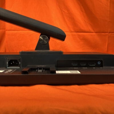 【なんば店】中古  Viewsonic VX2528J-7 (24.5"W 2H1DP 0.5ms IPS 180Hz) 3280021614 