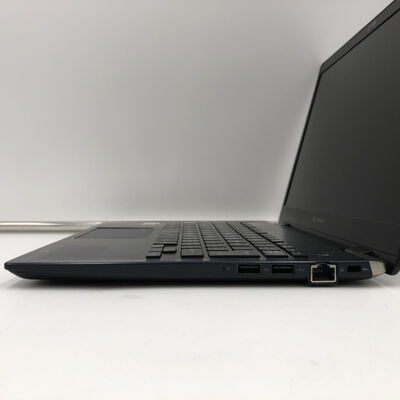 【福井日之出店】中古  Dynabook G83/FP(i5-10210U/8GB/SSD256GB/W11P) 5200001126 