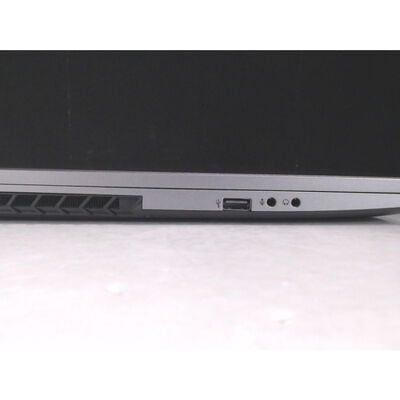 【前橋ｲﾝﾀｰｱｶﾏﾙ店】中古  THIRDWAVE GALLERIA RL7C-R35-5N 190271 