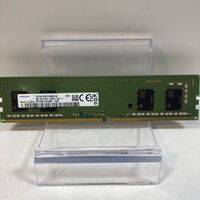 中古  PC4-25600 8GB デスクトップ用 140727 