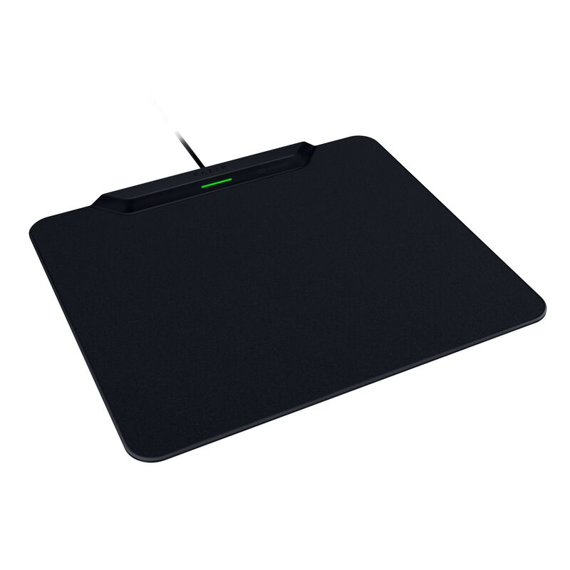 Razer HyperFlux V2 Hard Edition (RZ81-04930100-B3M1) ｜ パソコン