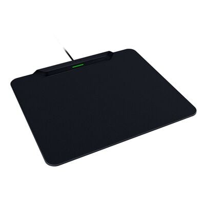 Razer  HyperFlux V2 Hard Edition (RZ81-04930100-B3M1) 