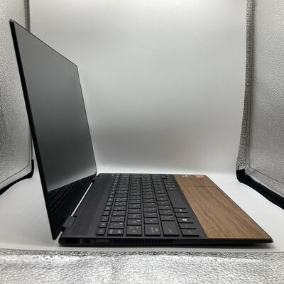 【八王子店】中古  13-aｒ0106AU 1230010665 