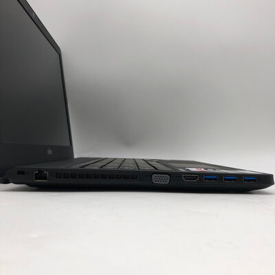 【大分店】中古  FUJITSU　LIFEBOOKA359/BX(i3-8130U/8GB/SSD250GB/W11P) 4860001281 
