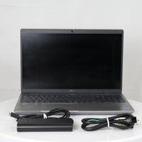 中古  DELL Latitude 5531(Intel Core i7 12800H/16GB DDR5 (PC5)/SSD512GB/なし/オンボード/15.6/1920x1080/Wi-Fi/W11H64 MAR) 203712【周年値下げ!】 