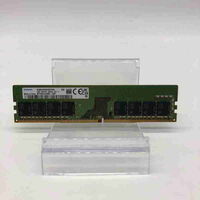 中古  Samusung M378A2G43AB3-CWE (DDR4 PC4-25600 16GB) 4640002577 