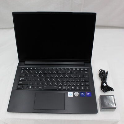 【神戸・三宮店】中古  THIRDWAVE F-14LN7LA 184222 