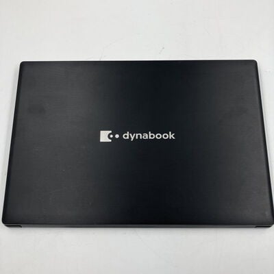 【なんば店】中古  dynabook P55/FS A6P1FSF84N42 (Intel Core i5 10210U 1.60GHz/16GB/SSD256GB/-/オンボード/15.6/1920x1080/GbE/Wi-Fi/WEBCAM/W11H) 193683 