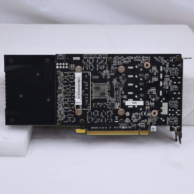 【通販センター】中古  ZOTAC ZT-P10610C-10B（GTX1060 3GB） 3480042537 