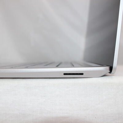 【通販センター】中古  Microsoft Surface Laptop 3(AMD Ryzen 5 Microsoft Surface Edition/8GB DDR4 (PC4)/SSD256GB/なし/AMD Radeon Vega 9 Graphics 2GB/15/2496x1664/Wi-Fi/W11H64 MAR) 199719 