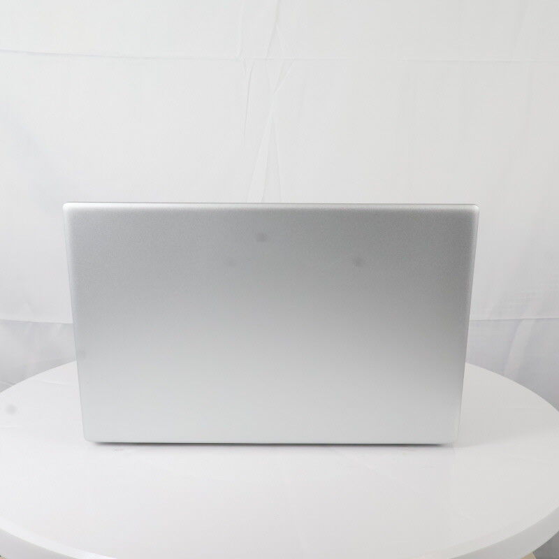 中古 THIRDWAVE Altair F-13KR(Intel Core i5 8250U/8GB/SSD256GB/なし