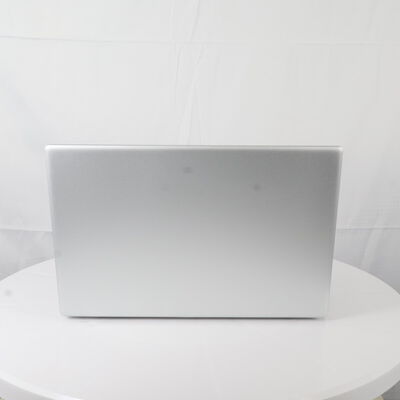 【通販センター】中古  THIRDWAVE Altair F-13KR(Intel Core i5 8250U/8GB/SSD256GB/なし/オンボード/13.3/1920x1080/Wi-Fi/W11H64 MAR) 185298 