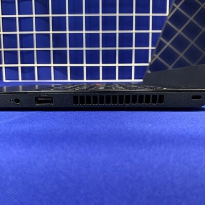 【横浜駅前店】中古  LENOVO ThinkPad L15 Gen2 MSO (Intel Core i5 1135G7 2.4GHz/16GB/SSD256GB/-/オンボード/15.6/1920x1080/GbE/Wi-Fi/WEBCAM/W11P/Microsoft Office Home and Business 2024) 188627 
