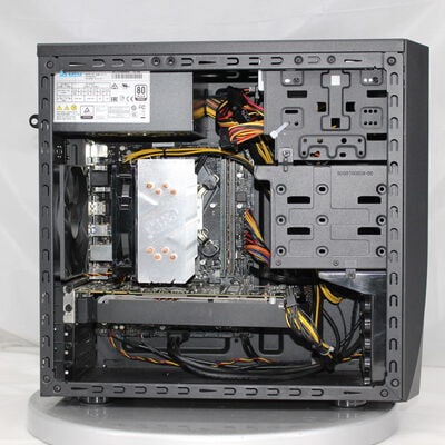 【水戸赤塚店】中古  THIRDWAVE GALLERIA KTM 