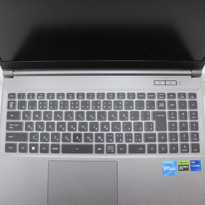 【熊本浜線店】中古  THIRDWAVE raytrek R5-RL5R 190739 