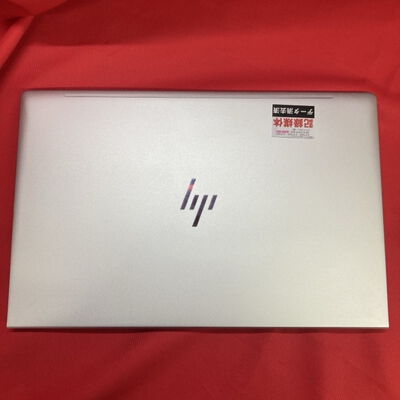 【千葉店】中古  HP Elite Book 650 3250005857 