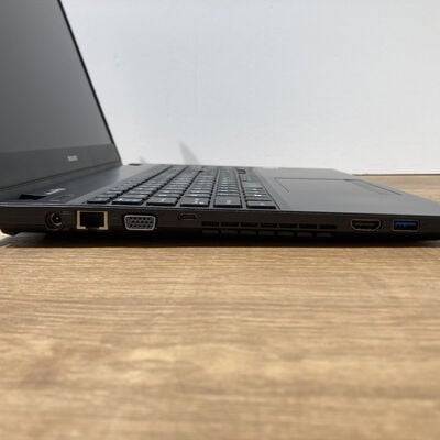 【富山本郷店】中古  マウスコンピューター MPro-NB520 (Core i5-10210U/16GB/SSD512GB/Mt/WLAN/15.6FHD/W11P64) 4760001708 