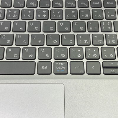 【甲府飯田店】中古  dell latitude 5330(i7-1265U/16GB/SSD512GB/W11P) 4720002577 