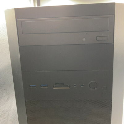 【水戸赤塚店】中古  raytrek XV(i7 12700/32GB/SSD500GB/DVD/RTX3060 12GB/W11H) 4680004096 