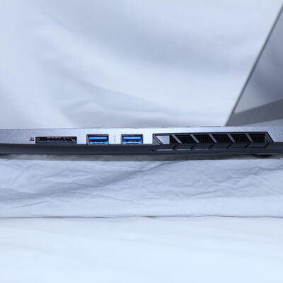 【通販センター】中古  THIRDWAVE GALLERIA RL7C-R35-5N 201989 