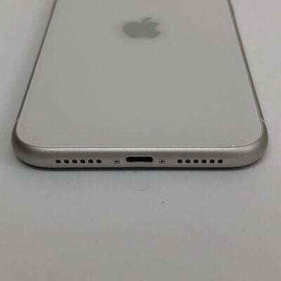 【津ラッツ店】中古  【SoftBank】 Apple iPhone11 6.1インチ 256GB (ホワイト) MWM82J/A 140624 