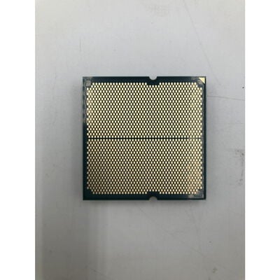 【水戸赤塚店】中古  AMD Ryzen 7 7800X3D (AM5/4.2/104M/C8/T16/120W) 157139 