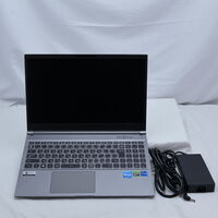 中古  THIRDWAVE GALLERIA RL7C-R45-C5N 201995 
