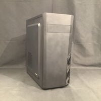中古  自作パソコン(Ryzen 7 5700/8GB/SSD1TB/RTX4060) 1460029943 