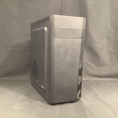 【静岡東瀬名店】中古  自作パソコン(Ryzen 7 5700/8GB/SSD1TB/RTX4060) 1460029943 