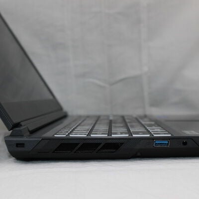 【宇都宮鶴田店】中古  THIRDWAVE GALLERIA RL7C-R55-5N 184013 