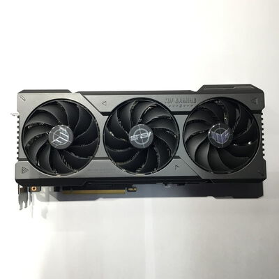 【松山環状枝松店】中古  各社 GeForce RTX4070Ti SUPER (16GB PCI-E) 164258 