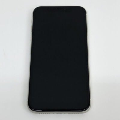 【津ラッツ店】中古  【SoftBank】 Apple iPhone11 6.1インチ 256GB (ホワイト) MWM82J/A 140624 