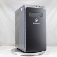 中古  THIRDWAVE GALLERIA SK(Intel Core i7 10700/16GB/SSD1TB/DVDマルチ/NVIDIA GeForce RTX 2070 SUPER 8GB/W11H64 MAR) 178293 