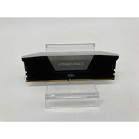 中古  Corsair CMH32GX5M2E6000C36(DDR5 PC5-44800 16GB) 4640002285 
