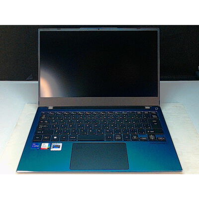 【前橋ｲﾝﾀｰｱｶﾏﾙ店】中古  THIRDWAVE F-14TG 181488 