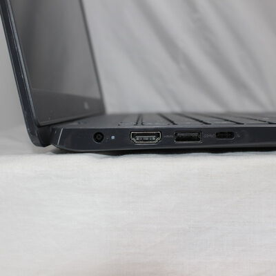 【通販センター】中古  DELL Latitude 3510(Intel Core i5 10210U 1.60GHz/16GB DDR4/SSD256GB/-/オンボード/15.6/1920x1080/GbE/Wi-Fi/WEBCAM/W11H/VBT) 197653 