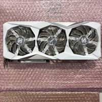 中古  ASRock RX7800XT SL 16GO RX7800XT Steel Legend OC (RX7800XT 16GB) 162734 