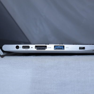 【通販センター】中古  THIRDWAVE DX-R3 202468 