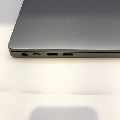 【宇都宮鶴田店】中古  DELL Latitude 5310 (INTEL Core i5 10310U 1.7GHz/16GB/SSD256GB/-/オンボード/13.3/1920x1080/Wi-Fi/WEBCAM/W11H64/Microsoft Office Home and Business 2024付) 182261 