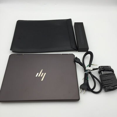 【神戸・三宮店】中古  HP Spectre x360 14-ef(i7-1355U/32GB/SSD1TB/W11P) 3430006625 